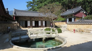 Korea